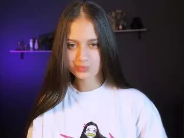 amara_shine from Chaturbate is Freechat