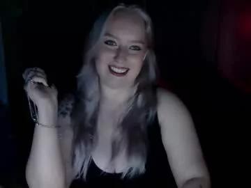 amarabreeze from Chaturbate is Freechat