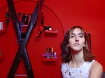 Photos of ambar_roux1 from Chaturbate is Freechat