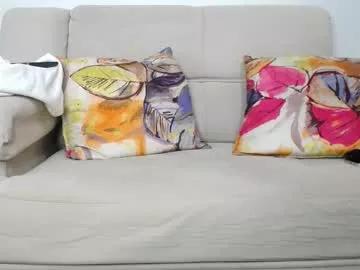 ambeer_diamond from Chaturbate is Freechat