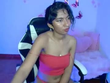 amber__666 from Chaturbate is Freechat