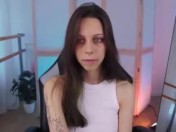 amber__lust__ from Chaturbate is Freechat