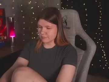 Photos of amberlyyy from Chaturbate is Freechat