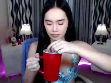 amberpleasure from Chaturbate is Freechat