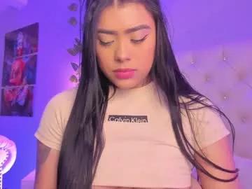 amberr_rousse from Chaturbate is Freechat
