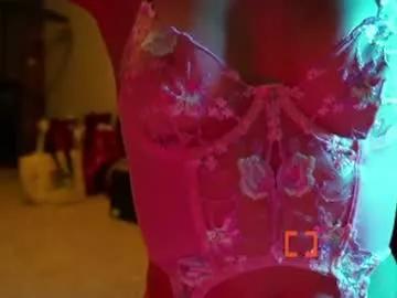 ambersweethearts from Chaturbate is Freechat