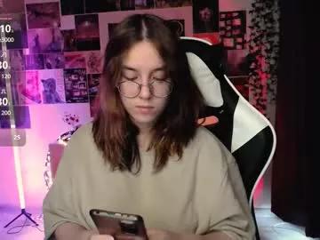 ameliameadd from Chaturbate is Freechat