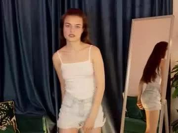 amelliloran19 from Chaturbate is Freechat