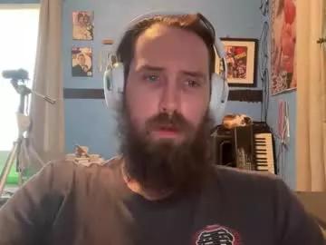 americanfantasyman from Chaturbate is Freechat
