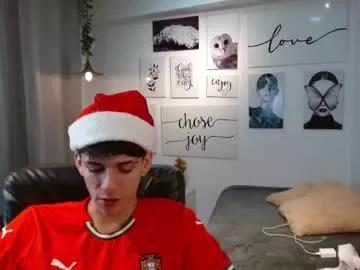 Photos of amethystshadow from Chaturbate is Freechat