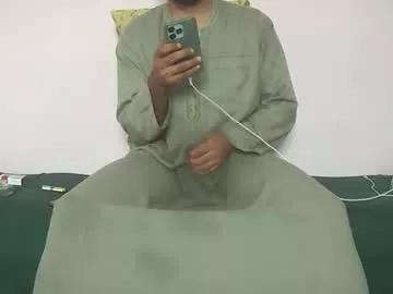 amir_elaraby from Chaturbate is Freechat