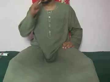 amir_elaraby from Chaturbate is Freechat