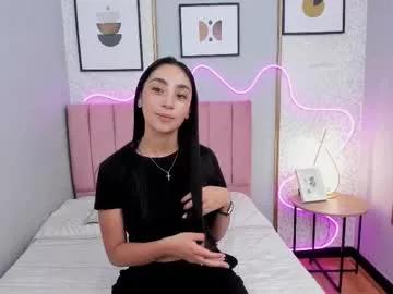 amiralamberts from Chaturbate is Freechat