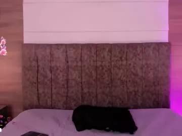 Photos of ammy_glow from Chaturbate is Freechat