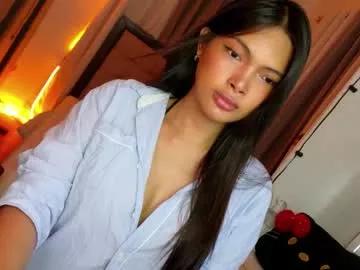 Photos of amor_prinsesa from Chaturbate is Freechat
