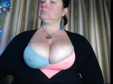 amorelara from Chaturbate is Freechat