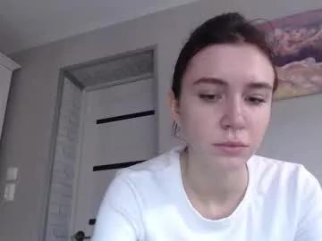 amoremeoww from Chaturbate is Freechat