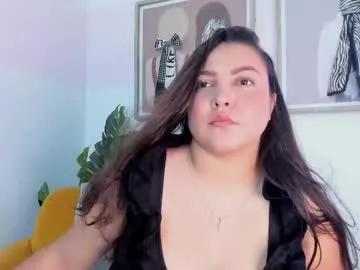 amycandy7 from Chaturbate is Freechat