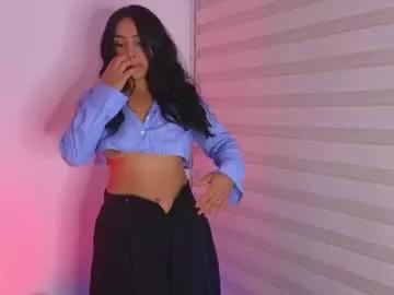 amyross1 from Chaturbate is Freechat