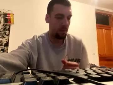 amyyrlikesdeep from Chaturbate is Freechat