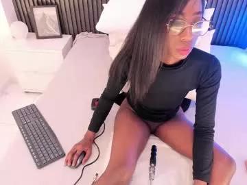 amyyrossee_ from Chaturbate is Freechat