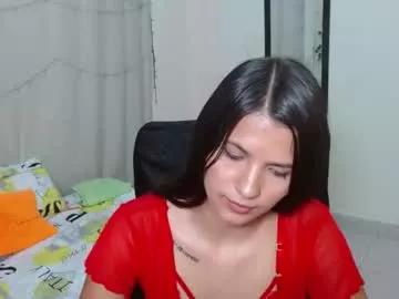 ana__bella from Chaturbate