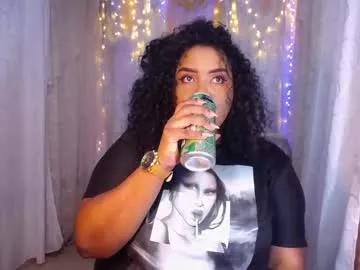 ana_off_alana from Chaturbate is Freechat
