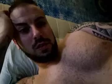 analltime from Chaturbate is Freechat