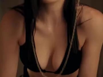 anamuse from Chaturbate is Freechat