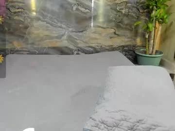 anasecrets from Chaturbate