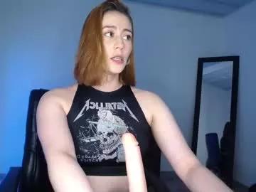 anastasia_doll8 from Chaturbate is Freechat
