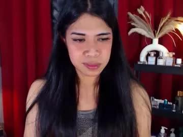 anastasiasexdoll from Chaturbate is Freechat