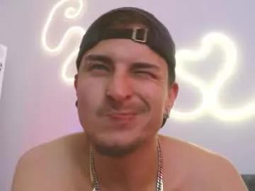 andanydick from Chaturbate is Freechat