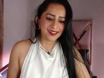 andrea_sexx_ from Chaturbate is Freechat