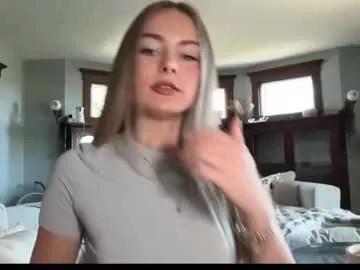 Photos of andreaelizabethxo from Chaturbate is Freechat