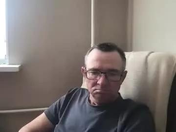 andreass60 from Chaturbate is Freechat