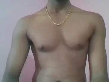 andres01_ from Chaturbate is Freechat