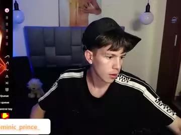 andrew_angels from Chaturbate is Freechat