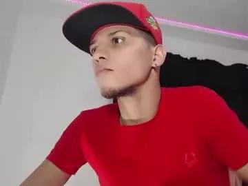 Andrewcum98 webcams show profile image 