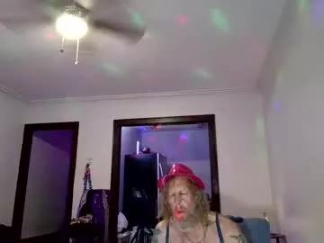 andrewgennie from Chaturbate is Freechat