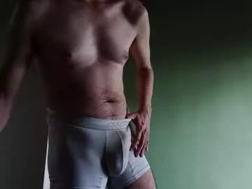 andrewmature from Chaturbate is Freechat