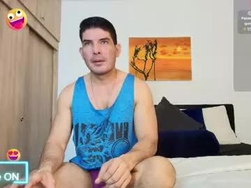 andrewstelee from Chaturbate is Freechat