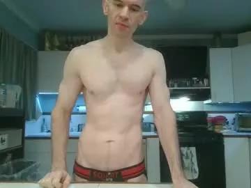andy_552 from Chaturbate is Freechat
