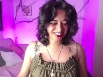 andy_eagleton_20 from Chaturbate is Freechat