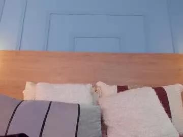 andy_miiller from Chaturbate is Freechat