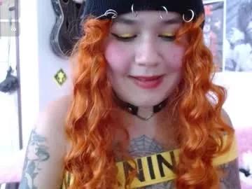 andy_rock_ from Chaturbate is Freechat