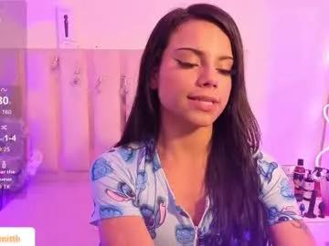 andy_tay1 from Chaturbate is Freechat