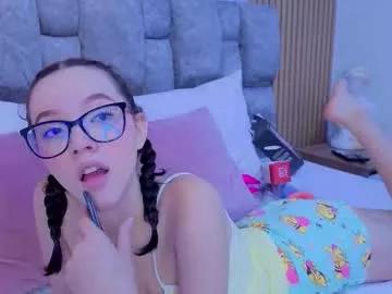 angel__kiss from Chaturbate is Freechat