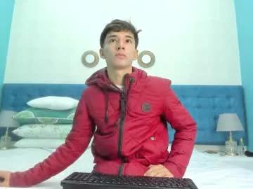 Angel_demonn_ webcams show profile image 