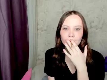 angel_doll585 from Chaturbate is Freechat